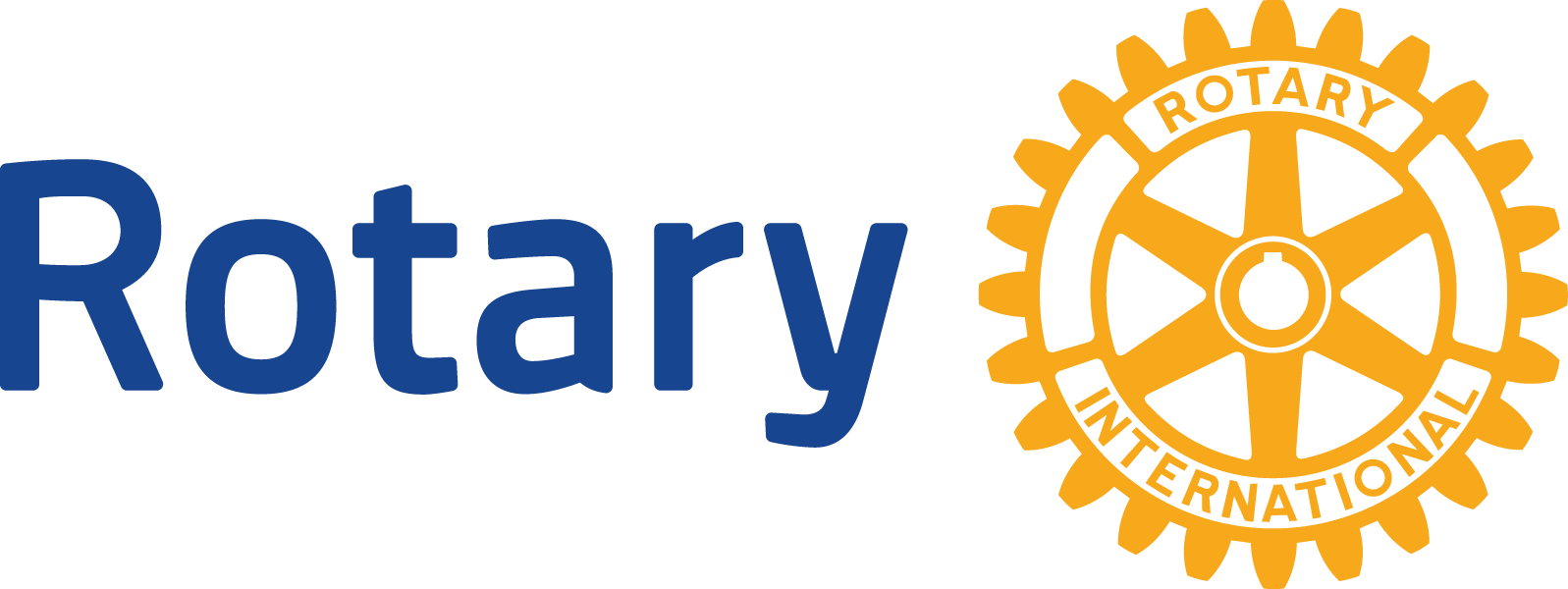 Rotary International